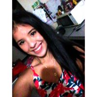 Selena Rojas Photo 11