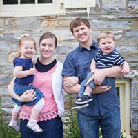 John Lehman Photo 32