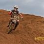 Joel Nichols Photo 20