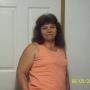 Connie Warren Photo 3