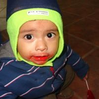 Basilio Chavez Photo 5