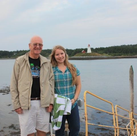 Alice Stout Photo 4