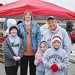 Diane Magee Photo 18