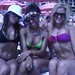 Jessica Thornton Photo 16