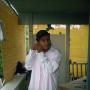 Antonio Lemus Photo 38