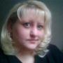 Heather Beltran Photo 16