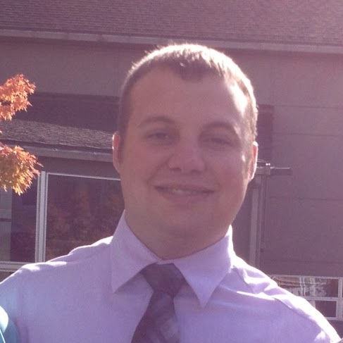 Jared Larson Photo 39