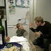 Jason Jacobs Photo 29