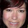 Laurie Bond Photo 25