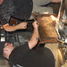 Eric Sage Photo 17