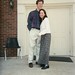 Andrew Joy Photo 18