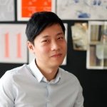 Alexandra Lin Photo 1