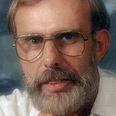 Gerald Singleton Photo 11