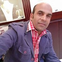 Mohammed Saifuddin Photo 8