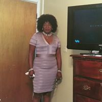 Marilyn Rice Photo 9