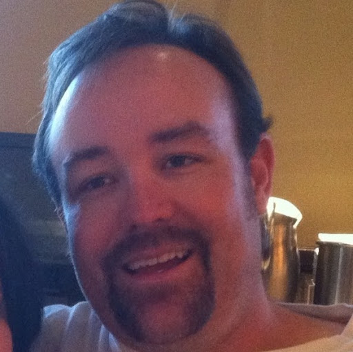 Clyde Allen Photo 27