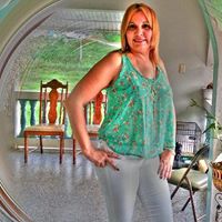 Lilliam Velez Photo 7