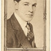 Russell Card Photo 15