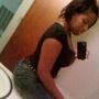 Vickie Holmes Photo 15