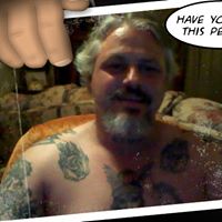 Harold Hodges Photo 29