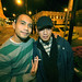 Gerald Luna Photo 19