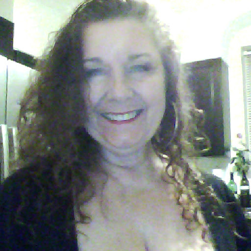 Jacqueline Coleman Photo 7