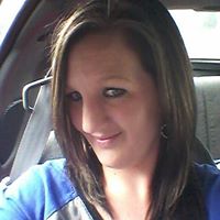 Heather Carlisle Photo 16