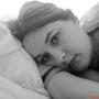 Charlene Randall Photo 6