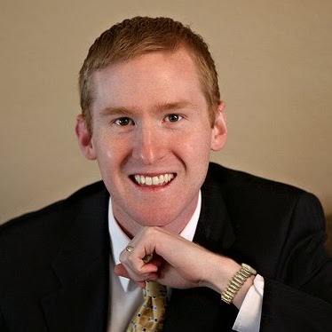 David Anderton Photo 7