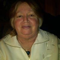 Kathleen Perdue Photo 18