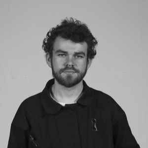 James Devlin Photo 36
