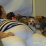 Terry Cates Photo 15