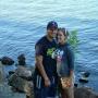 Misty Gardner Photo 27