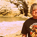Rodney Collins Photo 21