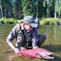 Tim Shelton Photo 31