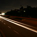 Imo Lax Photo 2