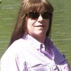 Lisa Higgs Photo 27