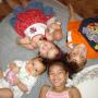 Mirta Torres Photo 21