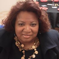 Chrystal Hodge Photo 6