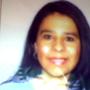 Marlen Calderon Photo 17