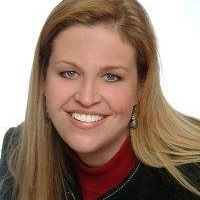 Juli Jenkins Photo 6
