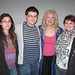 Vickie Shaw Photo 17