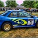 Richard Burns Photo 45