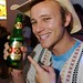 Jason Whitmire Photo 16