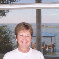 Rebecca French Photo 45