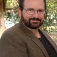 Richard Levitan Photo 16