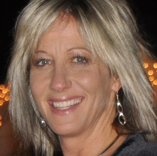 Tami Adams Photo 19