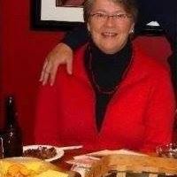 Linda Streeter Photo 36