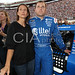Kristy Newman Photo 24