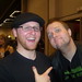Steve Goodwin Photo 1